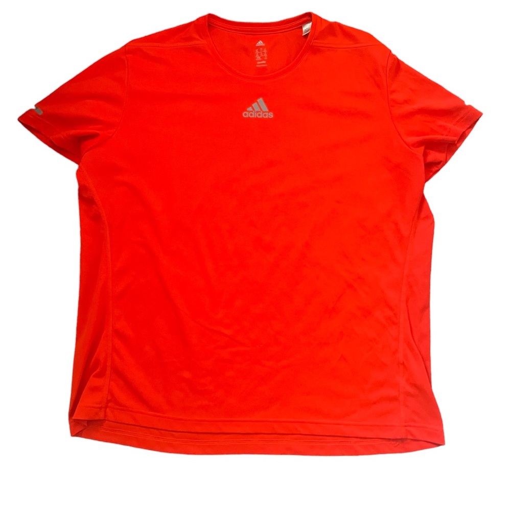 Men’s Adidas Top